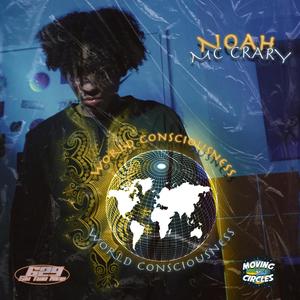 World Consciousness (Explicit)