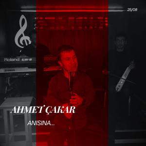 Ahmet Çakar Horon / Potpori