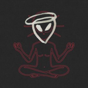 NEXUS (Explicit)