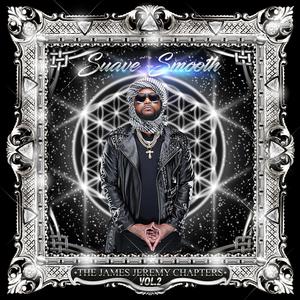 Bipolar (feat. MG Da Bad Guy) (Explicit)