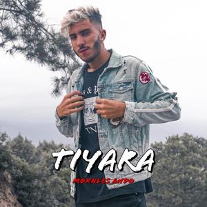 Tiyara