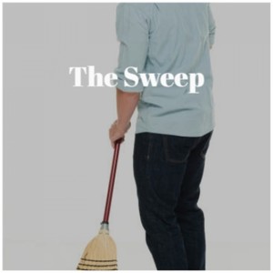 The Sweep