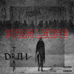 MALA LECHE alomarmota (Explicit)