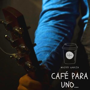 Café Para Uno