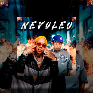 Nevuleo (Explicit)