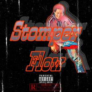 Stomper Flow (Explicit)