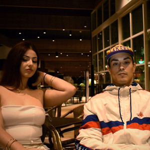 Era Mi Vida, Ya No Es Ni Mi Amiga