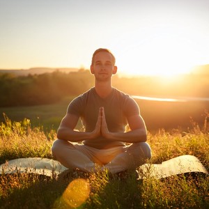 A Quiet Journey To The Center