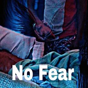 NO FEAR (Explicit)