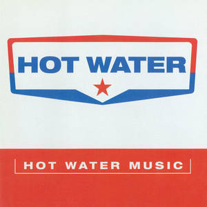 Hot Water Music