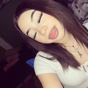 STUNTIN ON YALL HOEZ #BBE (feat. Dyn4miX, Peresika & idhearheavn|Explicit)