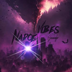 Nadoe vibes (Explicit)