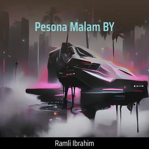 Pesona Malam By