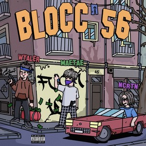 Blocc 56 (Explicit)