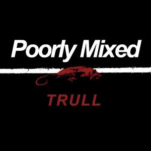 Light Emitting Diode Audio Setup