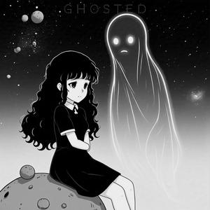 GHOSTED (feat. KYOTO PROJECT)