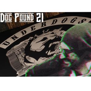 Dog Pound 21 (Chapter Northside)