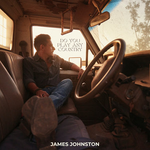 DO YOU PLAY ANY COUNTRY