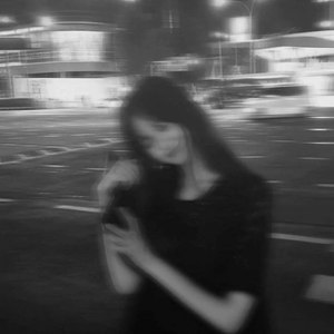 生命只有一次 你要活的畅快淋漓