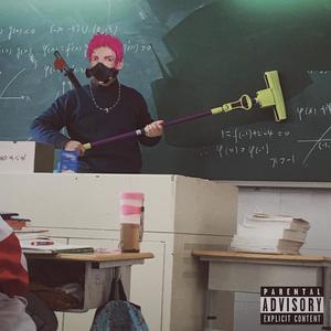 第一课 (prod by 船长)