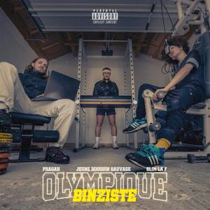 Olympique Binziste (Explicit)