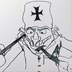 СТОМАТОЛОГ (Explicit)