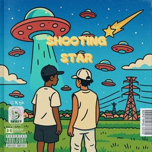 SHOOTING STAR (Explicit)