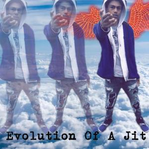 Evolution Of A Jit (Explicit)