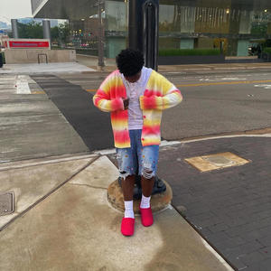 Money vs Love (Explicit)