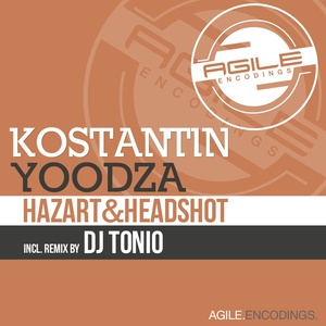 Headshot (Original Mix)