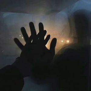 致爱微醺的自己