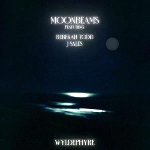 Moonbeams (feat. Rebekah Todd & J. Sales)