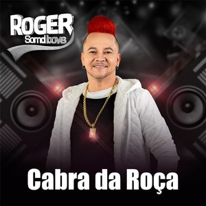 Cabra da Roça