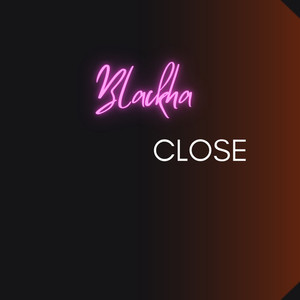 Close (Radio Edit)