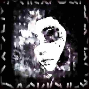 happy when i overdose #oxy (Explicit)