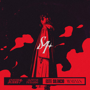 Este Silencio (Ghost Lat1no Remix)