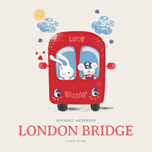 London Bridge