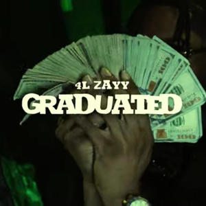 Graduated (Explicit)