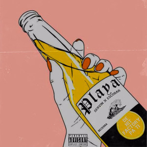 Playa (Explicit)