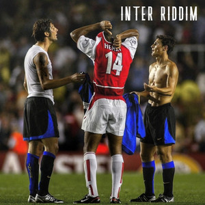 Inter Riddim