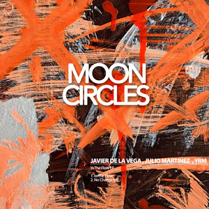 In The Flow (Original Mix)