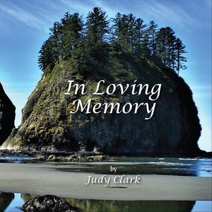 I Can See Clearly Now