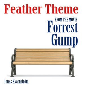 Feather Theme (From 