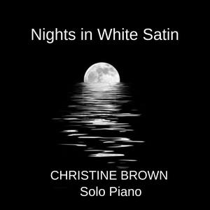 Nights in White Satin