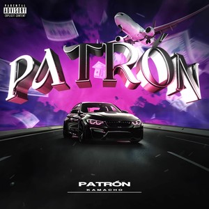 PATRÓN (Explicit)