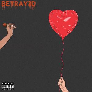 BETRAY3D (Explicit)