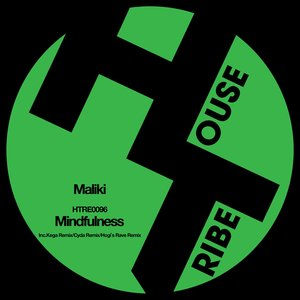 Mindfulness (Hogi’s Rave Remix)