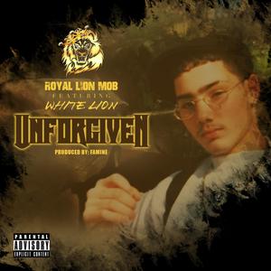 Unforgiven (feat. White Lion) [Explicit]