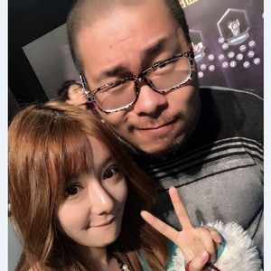 化身孤岛的鲸 (Single Version)