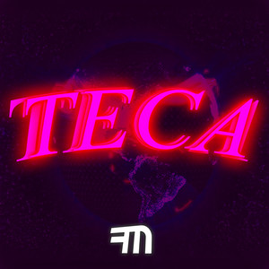 Teca